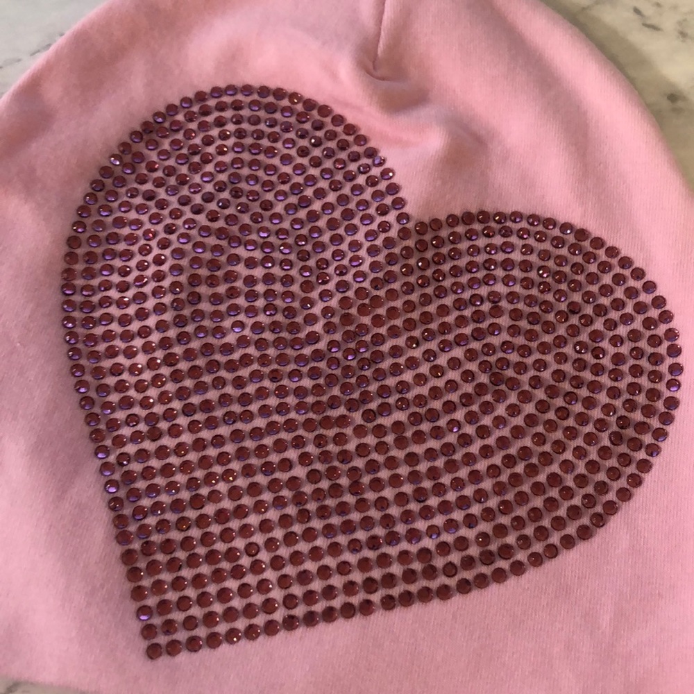 Baby hat - Picture 3 of 4